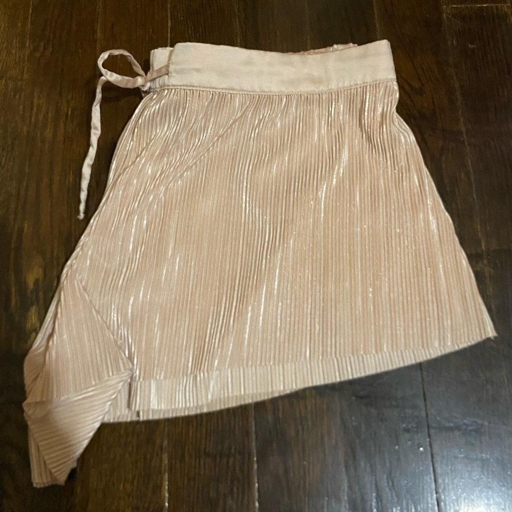 Women’s Victoria’s Secret Sleep Shorts